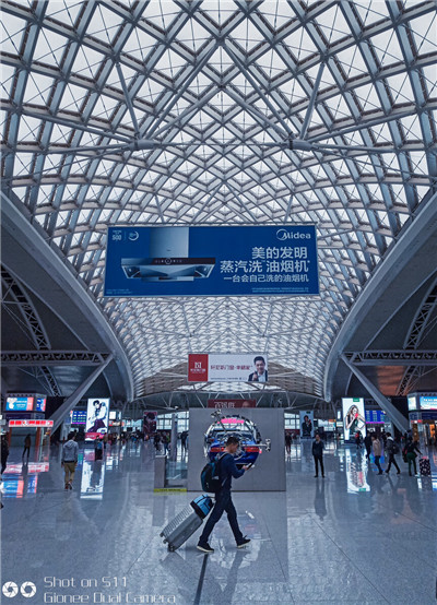 探寻深圳鑫金休闲会所提供的全套服务