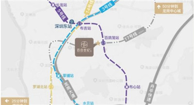 探索深圳新茶，带给您焕然一新的体验