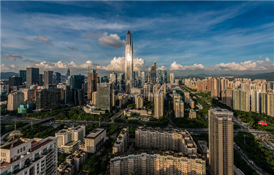 探索深圳推拿全套的价格