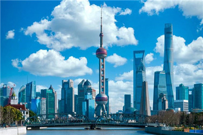 深圳水玲珑休闲会所：感受水中魅力的神秘乐园