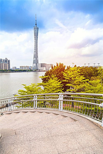 深圳蛇口洋妞价格，畅游异国风情_1