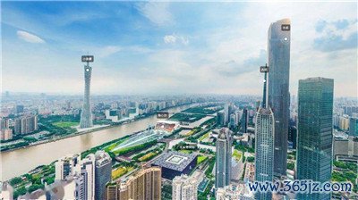 深圳找洋马：找到洋马服务，尽享时尚体验