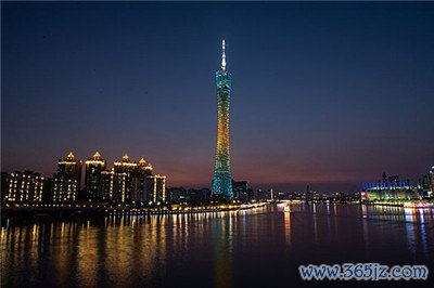 深圳洋马修洋马